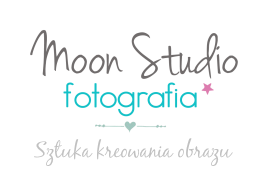 Fotografia &#347;lubna - Moon Studio